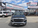 Used 2019 RAM 1500 Big Horn image 6