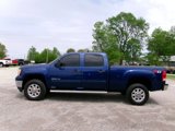 Used 2014 GMC Sierra 2500 SLE w/ SLE Preferred Package image 2