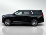 New 2025 GMC Yukon Denali w/ Denali Reserve Package image 4