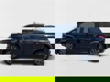 New 2025 Nissan Pathfinder SL image 2
