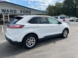 Used 2023 Ford Edge SEL image 5