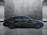 Used 2024 Honda Accord Sport image 4