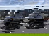 New 2025 GMC Hummer EV 2X image 2