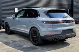 New 2026 Porsche Cayenne S image 3