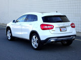Used 2018 Mercedes-Benz GLA 250 4MATIC image 5