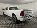 New 2025 RAM 3500 Laramie image 4