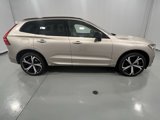 New 2025 Volvo XC60 T8 Ultra w/ Protection Package Premier image 5