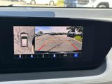 New 2025 Buick Encore GX Sport Touring w/ Advanced Technology Package image 4