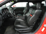 Used 2009 Dodge Challenger SRT8 w/ SRT Option Group II image 2