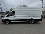 Used 2023 Ford Transit 250 148 High Roof Extended w/ Load Area Protection Package image 2