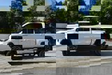 Certified 2023 Chevrolet Colorado ZR2 w/ ZR2 Convenience Package III image 6