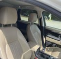 Used 2018 Land Rover Discovery Sport HSE image 3