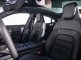 New 2025 Porsche Taycan image 5