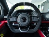 Used 2024 Lotus Emira First Edition image 6
