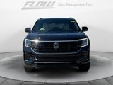 New 2025 Volkswagen Atlas Cross Sport SEL Premium R-Line image 2