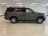 Used 2024 Ford Expedition Limited image 6