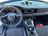Used 2025 Porsche 911 GT3 RS image 5