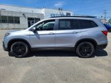 Used 2022 Honda Pilot Special Edition image 2