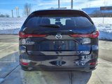New 2025 MAZDA CX-90 Plug-In Hybrid w/ Preferred image 5