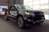Used 2021 Chevrolet Colorado Z71 image 2