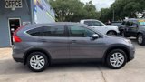 Used 2016 Honda CR-V EX image 6