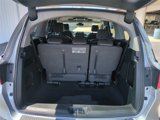 Used 2023 Honda Odyssey Touring image 6