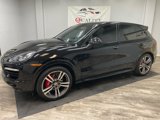 Used 2013 Porsche Cayenne GTS image 6