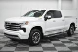 New 2025 Chevrolet Silverado 1500 High Country w/ Technology Package image 2