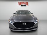 Used 2022 MAZDA MAZDA3 s image 6