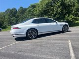 Used 2024 Genesis G90 3.5T image 4