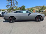 New 2025 Dodge Charger Daytona Scat Pack w/ Track Pack image 5