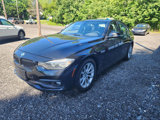 Used 2017 BMW 320i xDrive Sedan image 6