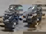 Used 2014 Kia Sorento LX image 2
