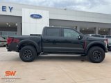 Used 2025 Ford F150 Raptor image 3