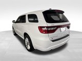 Used 2024 Dodge Durango GT image 5