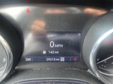 Used 2022 Buick Encore GX Preferred w/ Cold Weather Comfort Package image 5