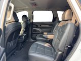 Used 2022 Kia Telluride EX w/ EX Premium Package image 5