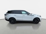 New 2026 Land Rover Range Rover Velar Dynamic SE image 4