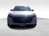 New 2026 Honda CR-V TrailSport image 2