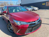 Used 2015 Toyota Camry XSE image 3