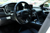 Used 2022 Genesis G70 2.0T w/ Prestige Package image 6