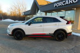 New 2024 Mitsubishi Eclipse Cross Ralliart image 2