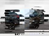 New 2026 Kia Sportage LX image 5