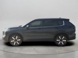 New 2025 Mitsubishi Outlander SEL image 3