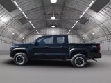 Used 2024 Toyota Tacoma TRD Off-Road image 3