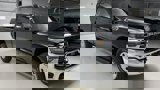 New 2025 RAM 2500 Tradesman image 4