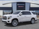 New 2025 GMC Yukon Denali image 2