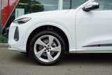 New 2025 Audi Q5 Premium Plus image 3