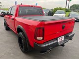 Used 2021 RAM 1500 Classic SLT image 6