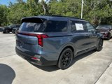 New 2025 Kia Carnival SX image 5